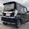 nissan dayz-roox 2014 -NISSAN--DAYZ Roox DBA-B21A--B21A-0016450---NISSAN--DAYZ Roox DBA-B21A--B21A-0016450- image 8