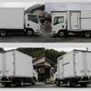 isuzu elf-truck 2018 CFJ1832852 image 4