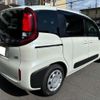 toyota sienta 2023 -TOYOTA 【横浜 532ﾃ8150】--Sienta 6AA-MXPL10G--MXPL10-1074128---TOYOTA 【横浜 532ﾃ8150】--Sienta 6AA-MXPL10G--MXPL10-1074128- image 2