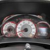 suzuki alto-works 2020 CFJ1817276 image 15