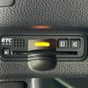 honda n-box 2018 -HONDA--N BOX DBA-JF3--JF3-2023932---HONDA--N BOX DBA-JF3--JF3-2023932- image 8