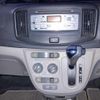 daihatsu mira-e-s 2011 -DAIHATSU--Mira e:s DBA-LA300S--LA300S-1035956---DAIHATSU--Mira e:s DBA-LA300S--LA300S-1035956- image 17