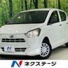 daihatsu mira-e-s 2019 -DAIHATSU--Mira e:s 5BA-LA350S--LA350S-0154419---DAIHATSU--Mira e:s 5BA-LA350S--LA350S-0154419- image 1