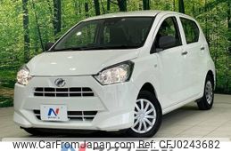 daihatsu mira-e-s 2019 -DAIHATSU--Mira e:s 5BA-LA350S--LA350S-0154419---DAIHATSU--Mira e:s 5BA-LA350S--LA350S-0154419-