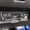 toyota noah 2023 CFJ1731248 image 13