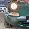 mazda roadster 1993 CFJ1665652 image 16
