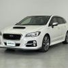 subaru levorg 2016 -SUBARU--Levorg DBA-VM4--VM4-066339---SUBARU--Levorg DBA-VM4--VM4-066339- image 24