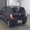 daihatsu mira-e-s 2015 22647 image 4