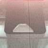 toyota yaris 2020 -TOYOTA--Yaris 5BA-KSP210--KSP210-0010326---TOYOTA--Yaris 5BA-KSP210--KSP210-0010326- image 2