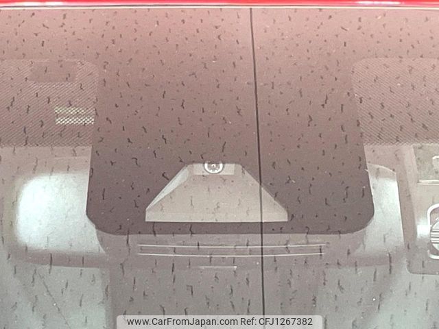 toyota yaris 2020 -TOYOTA--Yaris 5BA-KSP210--KSP210-0010326---TOYOTA--Yaris 5BA-KSP210--KSP210-0010326- image 2