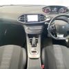 peugeot 308 2019 -PEUGEOT--Peugeot 308 LDA-T9YH01--VF3LBYHZRJS468250---PEUGEOT--Peugeot 308 LDA-T9YH01--VF3LBYHZRJS468250- image 2