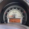 suzuki alto-lapin 2014 -SUZUKI--Alto Lapin DBA-HE22S--HE22S-847591---SUZUKI--Alto Lapin DBA-HE22S--HE22S-847591- image 20