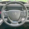 honda stepwagon 2021 -HONDA--Stepwgn 6AA-RP5--RP5-1216115---HONDA--Stepwgn 6AA-RP5--RP5-1216115- image 13