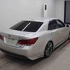 toyota crown-hybrid 2013 quick_quick_DAA-AWS210_6040190 image 3