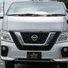 nissan nv350-caravan-van 2019 quick_quick_VW6E26_VW6E26-109441 image 8