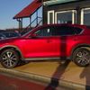 mazda cx-5 2018 quick_quick_KF2P_KF2P-203303 image 8