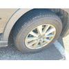 mazda cx-5 2013 -MAZDA--CX-5 LDA-KE2FW--KE2FW-126497---MAZDA--CX-5 LDA-KE2FW--KE2FW-126497- image 19