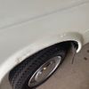 toyota townace-truck 1976 -TOYOTA--Townace Truck GK-KM75--UP100128758---TOYOTA--Townace Truck GK-KM75--UP100128758- image 8
