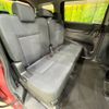 toyota sienta 2017 CFJ1785890 image 8