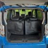 subaru stella 2020 -SUBARU--Stella DBA-LA150F--LA150F-2604398---SUBARU--Stella DBA-LA150F--LA150F-2604398- image 10