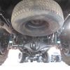 toyota hilux-sports-pick-up 2002 GOO_NET_EXCHANGE_0804367A30250605W001 image 25