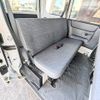 honda acty-van 2012 CFJ1808506 image 4