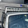 suzuki jimny 1996 I379 image 27