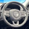 jeep compass 2018 CFJ0898253 image 11
