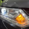 nissan x-trail 2016 -NISSAN--X-Trail DBA-NT32--NT32-045656---NISSAN--X-Trail DBA-NT32--NT32-045656- image 13