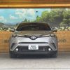 toyota c-hr 2017 -TOYOTA--C-HR DAA-ZYX10--ZYX10-2054795---TOYOTA--C-HR DAA-ZYX10--ZYX10-2054795- image 15