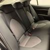 toyota camry 2019 -TOYOTA 【習志野 301ﾑ9200】--Camry DAA-AXVH70--AXVH70-1052544---TOYOTA 【習志野 301ﾑ9200】--Camry DAA-AXVH70--AXVH70-1052544- image 10