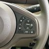 honda n-box 2017 CFJ1409877 image 5
