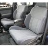 toyota hilux-surf 1996 CFJ7350066 image 48