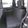 honda n-box-plus 2012 -HONDA 【春日部 581ｶ9657】--N BOX + JF1-3002358---HONDA 【春日部 581ｶ9657】--N BOX + JF1-3002358- image 10