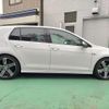 volkswagen golf 2016 quick_quick_ABA-AUCJXF_WVWZZZAUZGW075831 image 12