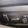 bmw 3-series 2024 -BMW--BMW 3 Series 3BA-6K20--WBA12FY0X0FT04***---BMW--BMW 3 Series 3BA-6K20--WBA12FY0X0FT04***- image 12