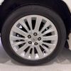 toyota alphard 2012 CFJ1616747 image 74