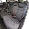 honda fit 2017 -HONDA--Fit DBA-GK3--GK3-1303646---HONDA--Fit DBA-GK3--GK3-1303646- image 9
