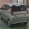 mitsubishi ek-wagon 2019 -MITSUBISHI--ek Wagon B36W-0000851---MITSUBISHI--ek Wagon B36W-0000851- image 2