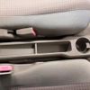 suzuki every-wagon 2013 CFJ1591487 image 22