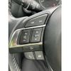 mazda cx-5 2016 CFJ1851093 image 22