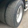 nissan diesel-ud-quon 2016 GOO_NET_EXCHANGE_0541786A30250501W003 image 45