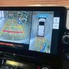 toyota sienta 2023 quick_quick_5BA-MXPC10G_MXPC10-1032357 image 4
