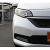 honda freed 2020 -HONDA--Freed 6AA-GB7--GB7-3104922---HONDA--Freed 6AA-GB7--GB7-3104922- image 11