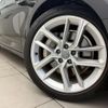 audi a5-sportback 2021 CFJ1556983 image 15