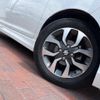 suzuki solio-bandit 2017 quick_quick_MA46S_MA46S-650685 image 17