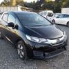 honda fit 2013 -HONDA--Fit DAA-GP5--GP5-3001160---HONDA--Fit DAA-GP5--GP5-3001160- image 1