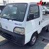 honda acty-truck 1998 -HONDA--Acty Truck HA4--2392433---HONDA--Acty Truck HA4--2392433- image 14