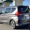 honda freed 2017 -HONDA--Freed DAA-GB7--GB7-1038172---HONDA--Freed DAA-GB7--GB7-1038172- image 6