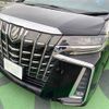 toyota alphard 2018 quick_quick_DBA-AGH30W_AGH30-0173889 image 17